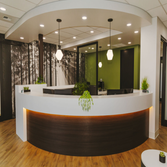 WF General Contractors LLC