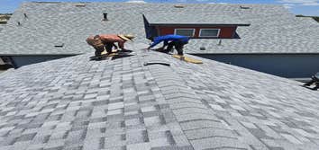 Regenesis Roofing & Restoration