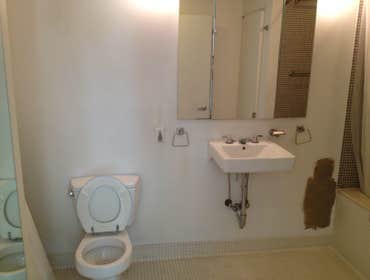 Photo(s) from Fay Renovations LLC