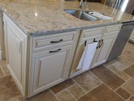 Photos from Xpress Kitchen & Bath Corp