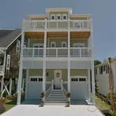 Paul D Tyndell Custom Homes, Inc.