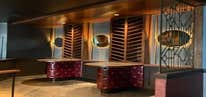 Photos by Wilcox Construction Inc A Washington Corporation #1