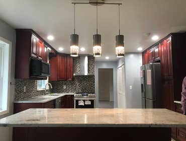 Photos by Ssb Construction #2