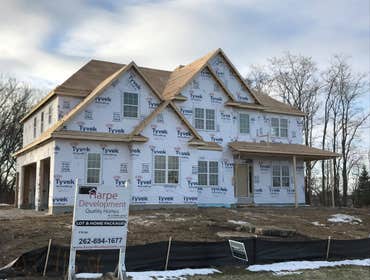 Photos from Harpe Development, LLC