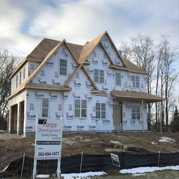 Photos from Harpe Development, LLC