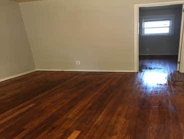 Photos by G&r Brothers Construction Inc #1