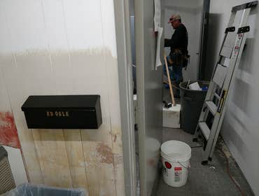 Photos by Rampro Construction LLC #1