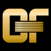 G Fisher Construction logo