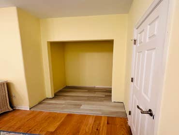 Photos by KD Drywall N Paint LLC #6