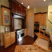 Photos by Silverhawk Inv Dba Construction Management Firm #1