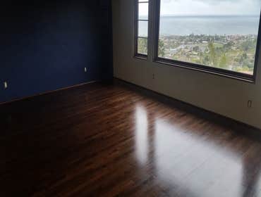 Photos from Pacific edge flooring