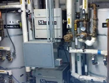 Photos from 805 PLUMBING INC