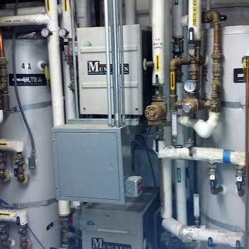 Photos from 805 PLUMBING INC