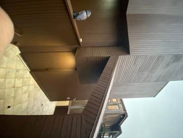 Photos from Twin Eagle Construction