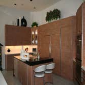 Photos by Broward Custom Kitchens, Inc #1
