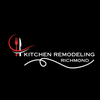 Richmond Kitchen Renovations logo
