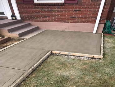 Photos from Tony Ahern Landscaping, LLC