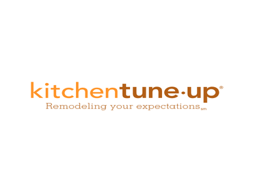 Photos by Kitchen Tune Up #1