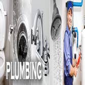 Plumbing Phoenix Plumbing Mesa