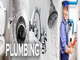 Plumbing Phoenix Plumbing Mesa