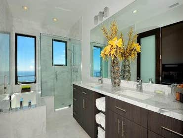 Photos by Advanced Development Building & Real Estate Corp #1
