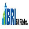 Bilt Rite Inc logo