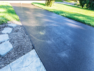 Asphalt