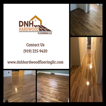 Photos by Dnh Hardwood Flooring LLC #1