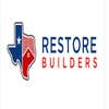 Restore Builders LLC logo