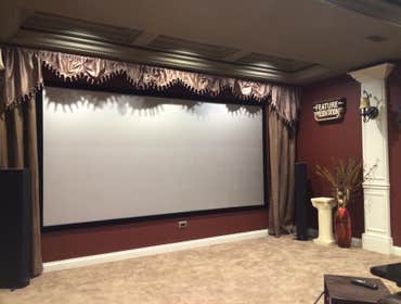 Photos by DPR Development Inc #2