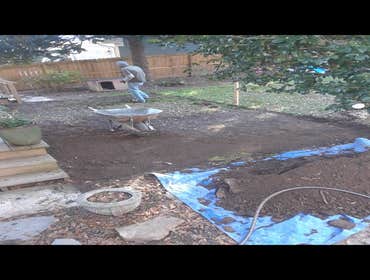 Photos from Atlanta Masonry Services LLC