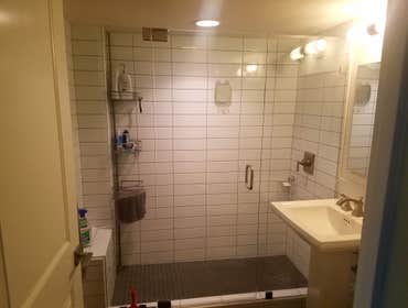 Photos from Renovation Resolutions LLC