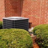 Air Condition Contractors