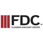 Photos by Flooring Discount Center #1