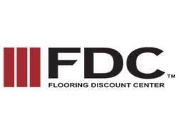 Photos by Flooring Discount Center #1