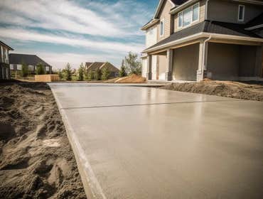 Photos by San Rafael Concrete Contractors #1