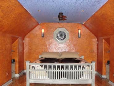 Photos from Ac/dc Electrical Contracting Company, Inc