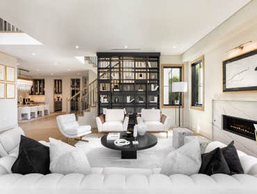 Photos by Be Home Remodeling Inc #2