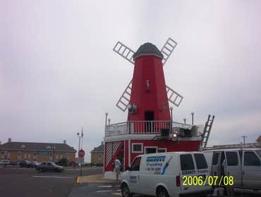 Photos from Sinnott Painting Inc