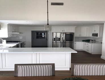 Photos by Surplus Construction #1
