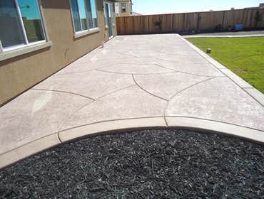 Photos from A Ramos Construction Inc