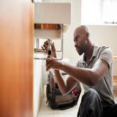 TKO Plumbing and Drain Cleaning Lawrence