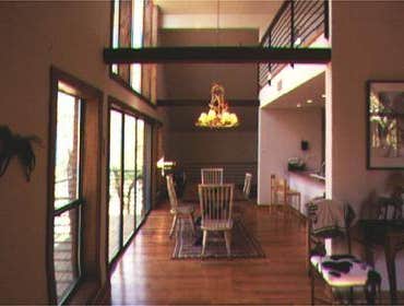 Photos by Juris Laivins Architect #1
