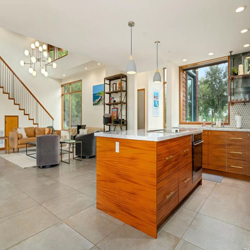 Photos by Levi's Construction Inc #1