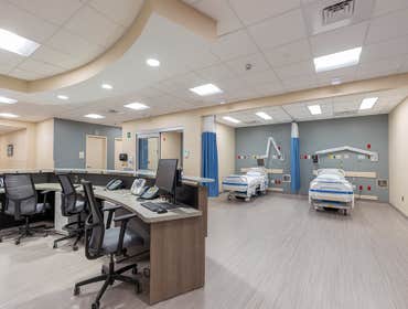 Photos by Charles Construction Co Inc #2