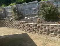 Photos by Hummel Contracting LLC #1