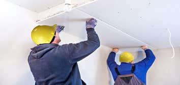 Mela Construction LLC