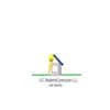 S.E.T. Residential Construction LLC logo