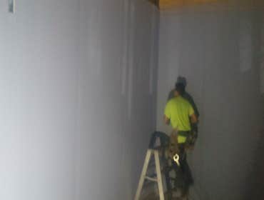 Complete Jobs Ik Drywall your perfect contractors