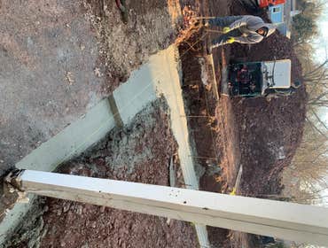 Photos by Sy Builders LLC #1
